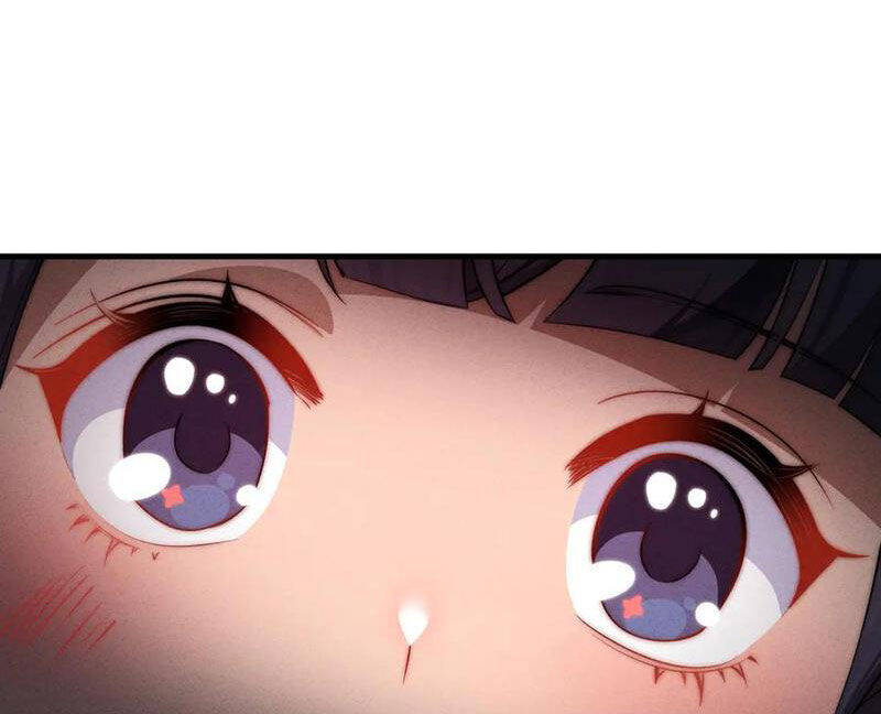 Đại ái Ma Tôn, nữ đồ đệ đều muốn giết ta - Chapter 44 - Page 52