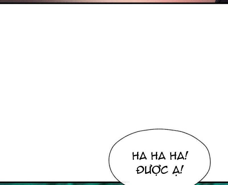 Đại ái Ma Tôn, nữ đồ đệ đều muốn giết ta - Chapter 44 - Page 53