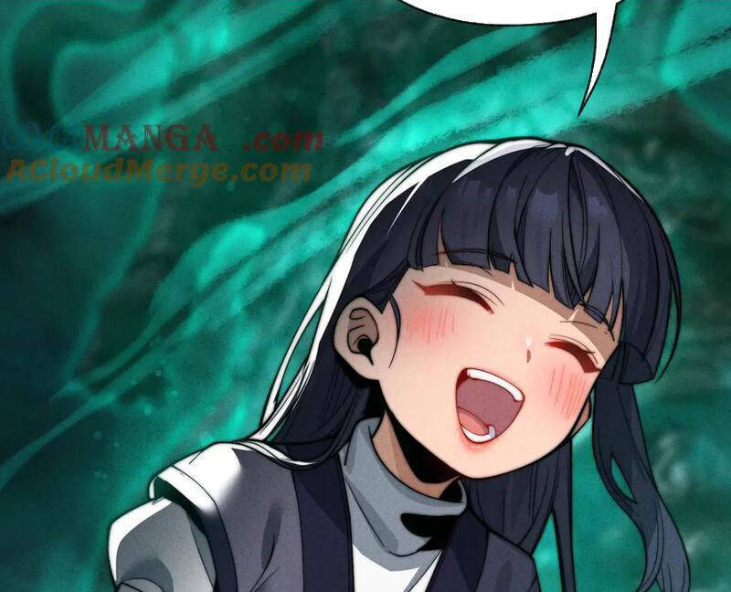 Đại ái Ma Tôn, nữ đồ đệ đều muốn giết ta - Chapter 44 - Page 54