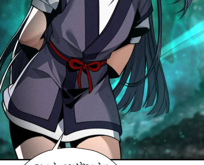 Đại ái Ma Tôn, nữ đồ đệ đều muốn giết ta - Chapter 44 - Page 55