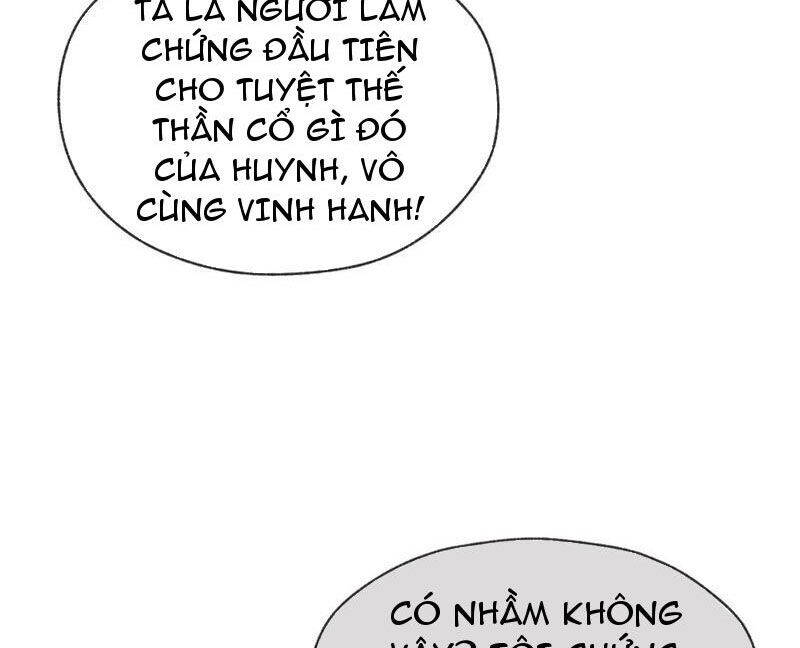 Đại ái Ma Tôn, nữ đồ đệ đều muốn giết ta - Chapter 44 - Page 56