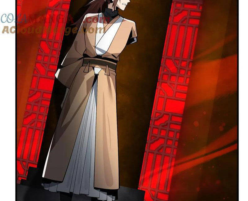 Đại ái Ma Tôn, nữ đồ đệ đều muốn giết ta - Chapter 44 - Page 58