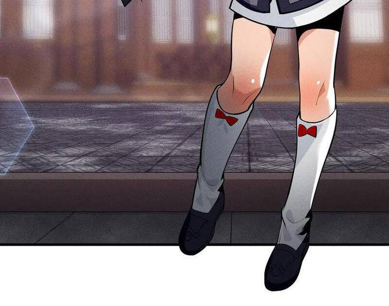 Đại ái Ma Tôn, nữ đồ đệ đều muốn giết ta - Chapter 44 - Page 6