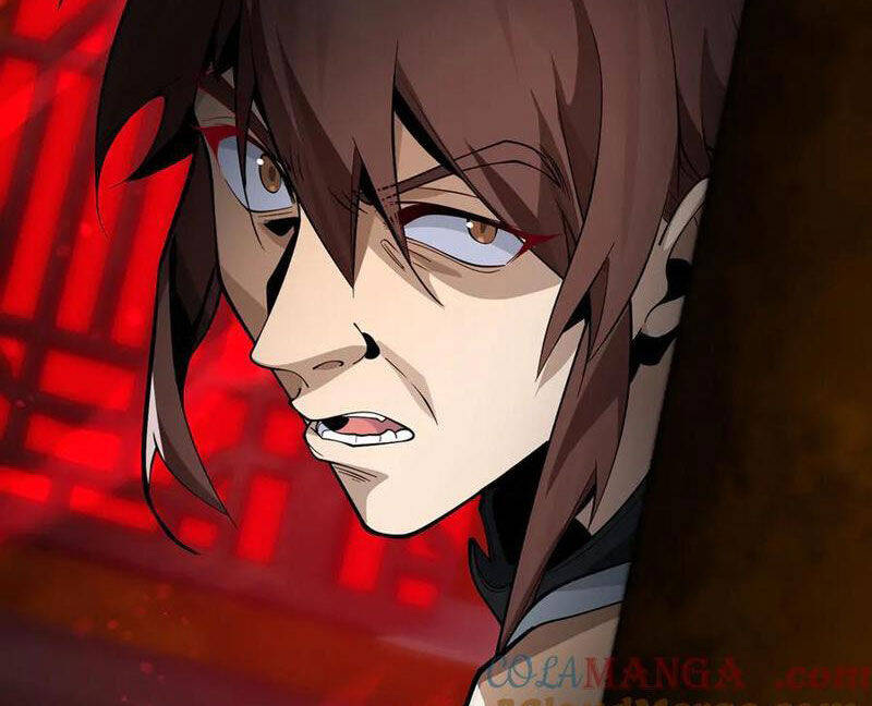 Đại ái Ma Tôn, nữ đồ đệ đều muốn giết ta - Chapter 44 - Page 61