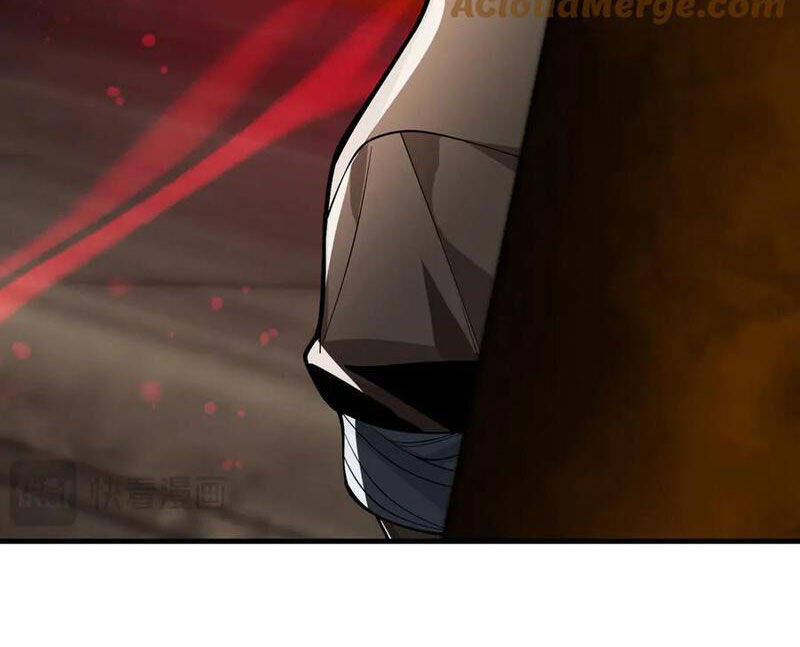 Đại ái Ma Tôn, nữ đồ đệ đều muốn giết ta - Chapter 44 - Page 62