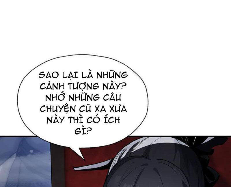 Đại ái Ma Tôn, nữ đồ đệ đều muốn giết ta - Chapter 44 - Page 65