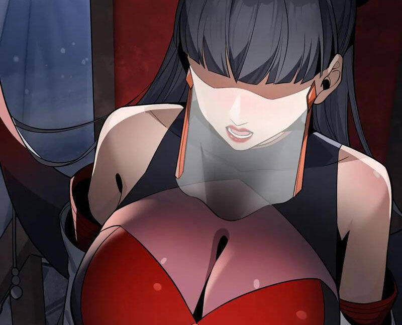 Đại ái Ma Tôn, nữ đồ đệ đều muốn giết ta - Chapter 44 - Page 66