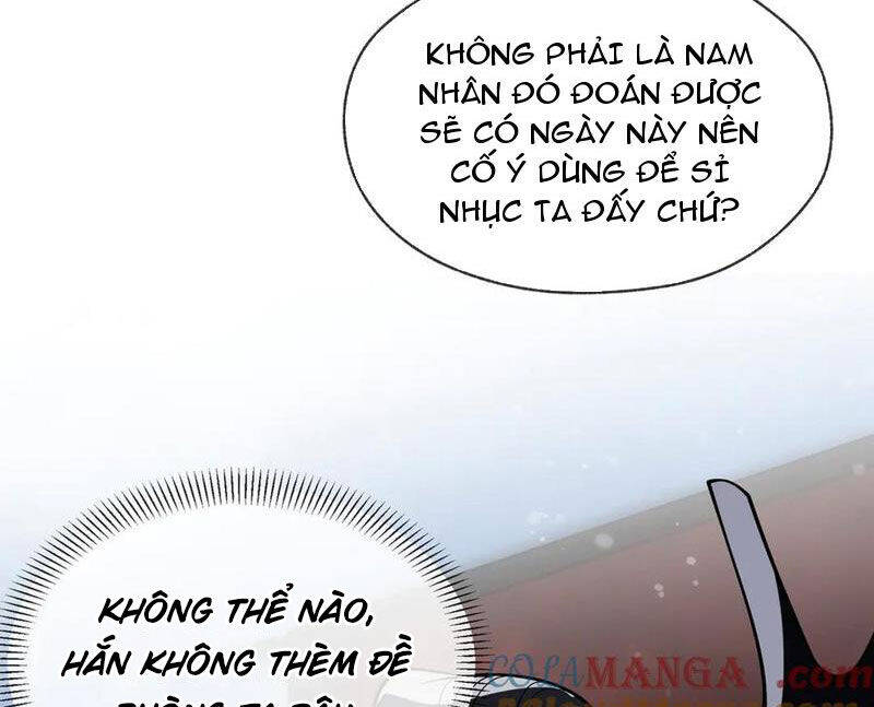 Đại ái Ma Tôn, nữ đồ đệ đều muốn giết ta - Chapter 44 - Page 68