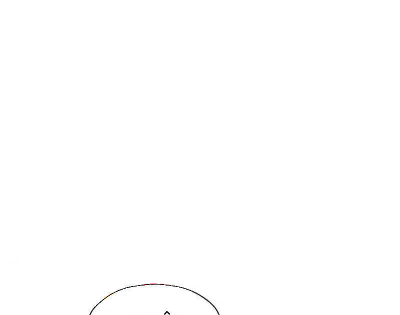 Đại ái Ma Tôn, nữ đồ đệ đều muốn giết ta - Chapter 44 - Page 7