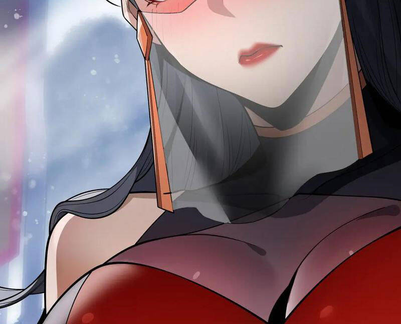 Đại ái Ma Tôn, nữ đồ đệ đều muốn giết ta - Chapter 44 - Page 70