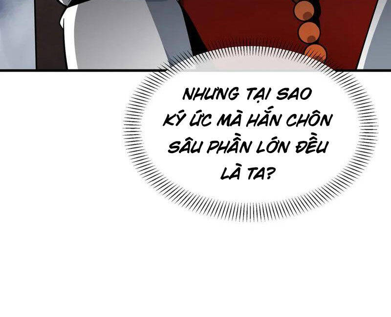 Đại ái Ma Tôn, nữ đồ đệ đều muốn giết ta - Chapter 44 - Page 72