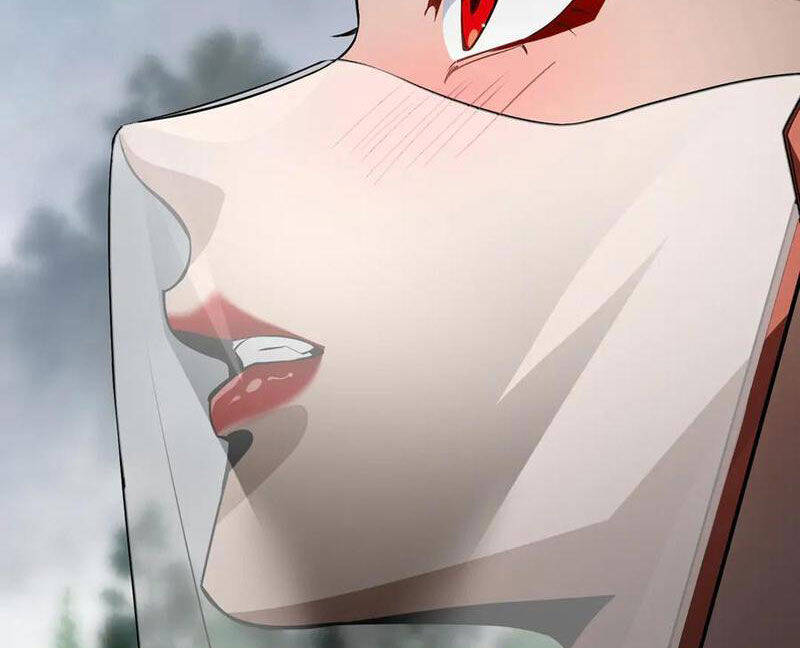 Đại ái Ma Tôn, nữ đồ đệ đều muốn giết ta - Chapter 44 - Page 74