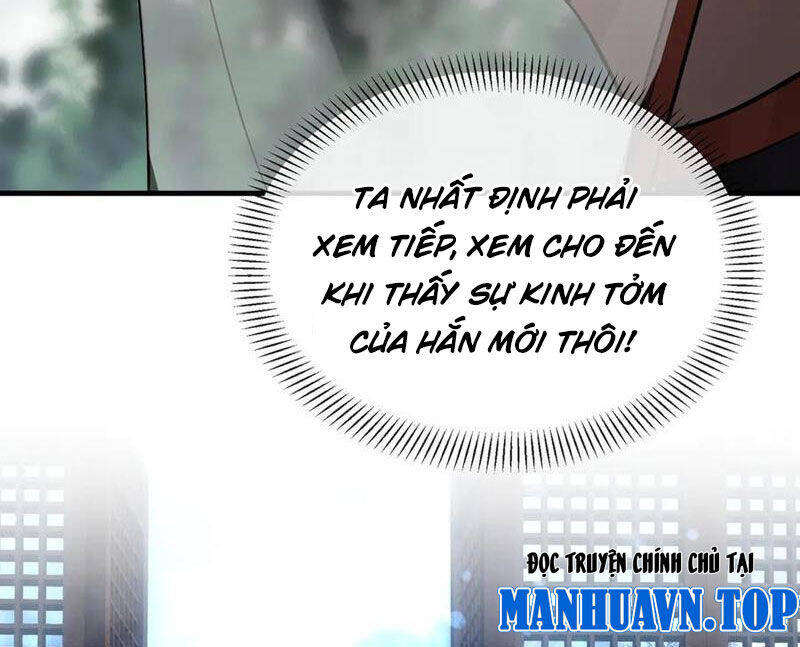 Đại ái Ma Tôn, nữ đồ đệ đều muốn giết ta - Chapter 44 - Page 75