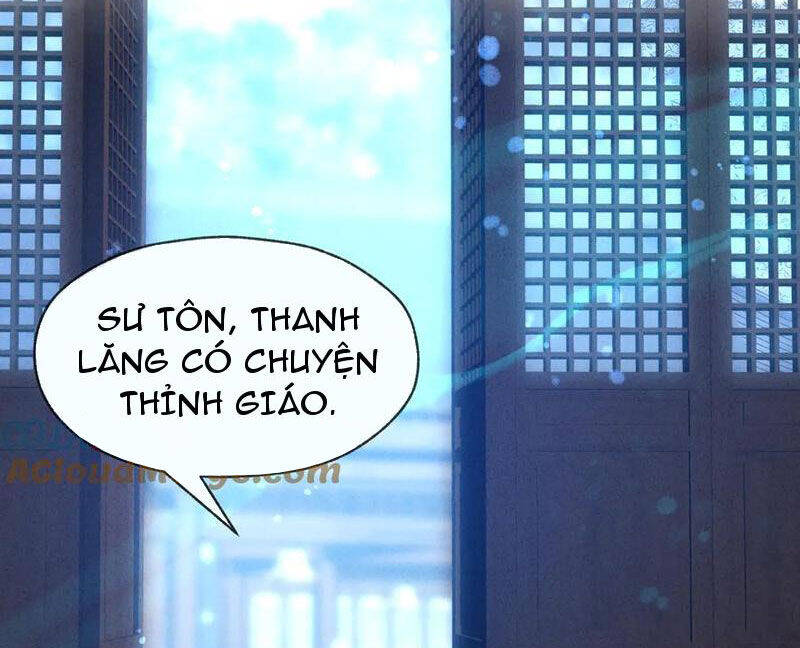 Đại ái Ma Tôn, nữ đồ đệ đều muốn giết ta - Chapter 44 - Page 76
