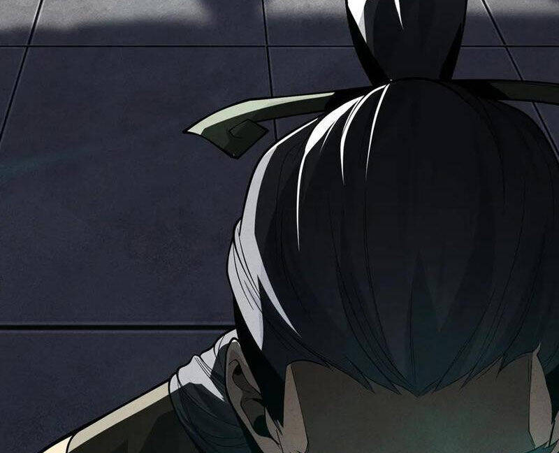 Đại ái Ma Tôn, nữ đồ đệ đều muốn giết ta - Chapter 44 - Page 78