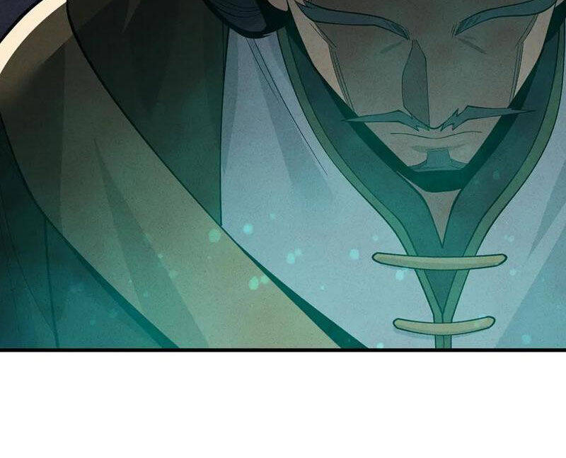 Đại ái Ma Tôn, nữ đồ đệ đều muốn giết ta - Chapter 44 - Page 79