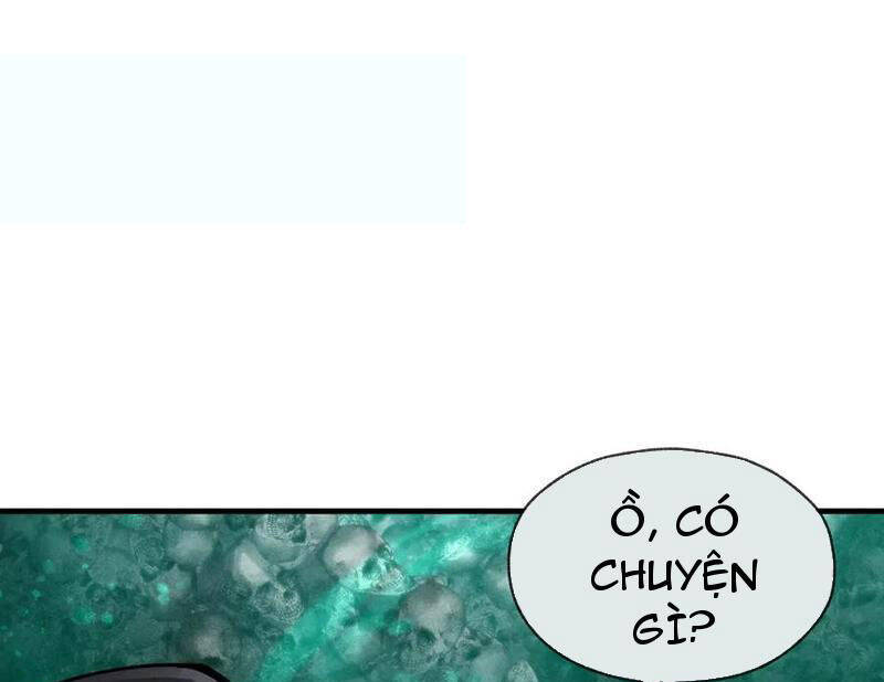 Đại ái Ma Tôn, nữ đồ đệ đều muốn giết ta - Chapter 44 - Page 80