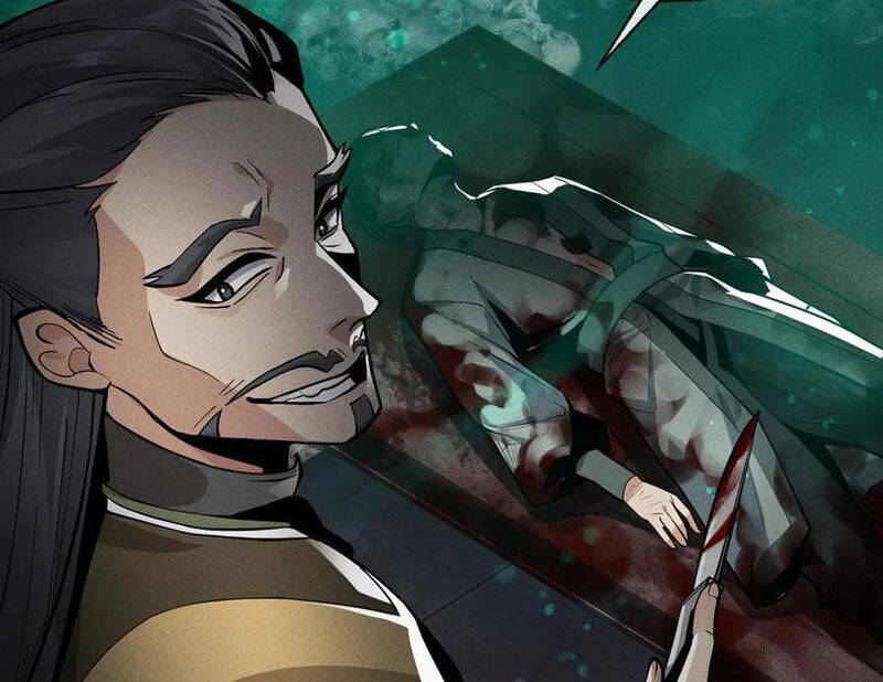 Đại ái Ma Tôn, nữ đồ đệ đều muốn giết ta - Chapter 44 - Page 81