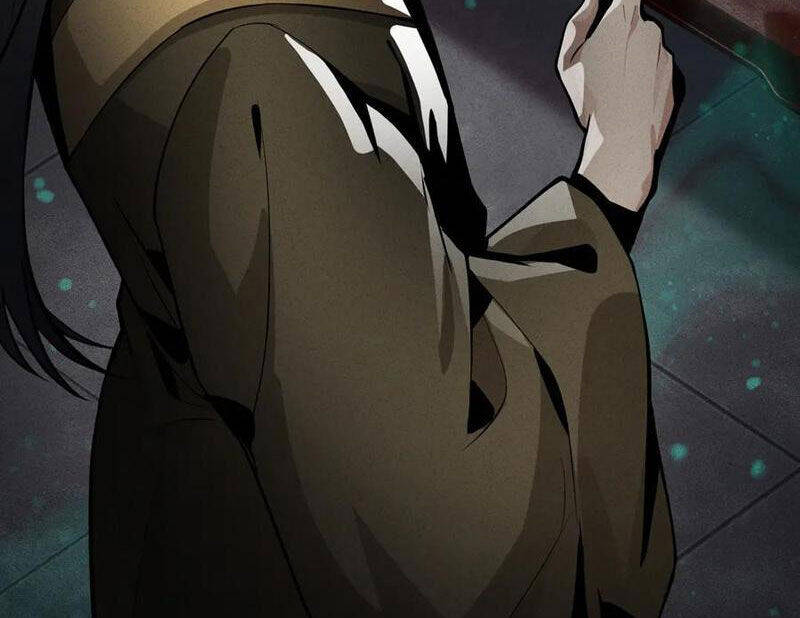 Đại ái Ma Tôn, nữ đồ đệ đều muốn giết ta - Chapter 44 - Page 82