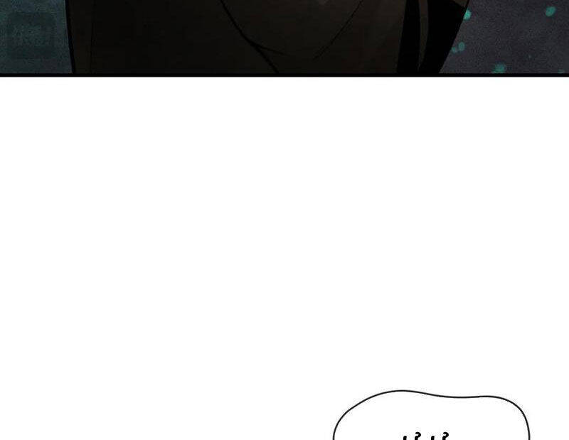 Đại ái Ma Tôn, nữ đồ đệ đều muốn giết ta - Chapter 44 - Page 83