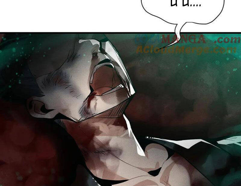 Đại ái Ma Tôn, nữ đồ đệ đều muốn giết ta - Chapter 44 - Page 84