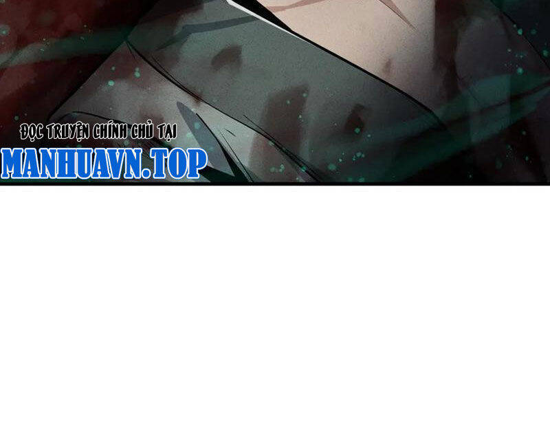 Đại ái Ma Tôn, nữ đồ đệ đều muốn giết ta - Chapter 44 - Page 85