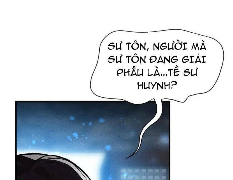 Đại ái Ma Tôn, nữ đồ đệ đều muốn giết ta - Chapter 44 - Page 86