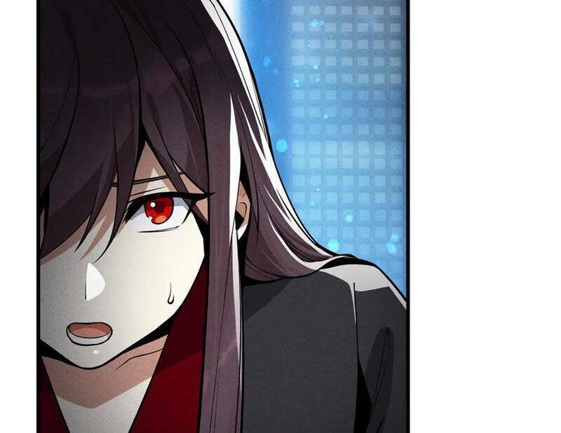 Đại ái Ma Tôn, nữ đồ đệ đều muốn giết ta - Chapter 44 - Page 87