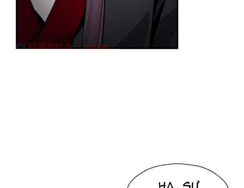 Đại ái Ma Tôn, nữ đồ đệ đều muốn giết ta - Chapter 44 - Page 88