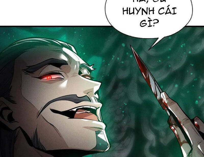 Đại ái Ma Tôn, nữ đồ đệ đều muốn giết ta - Chapter 44 - Page 89