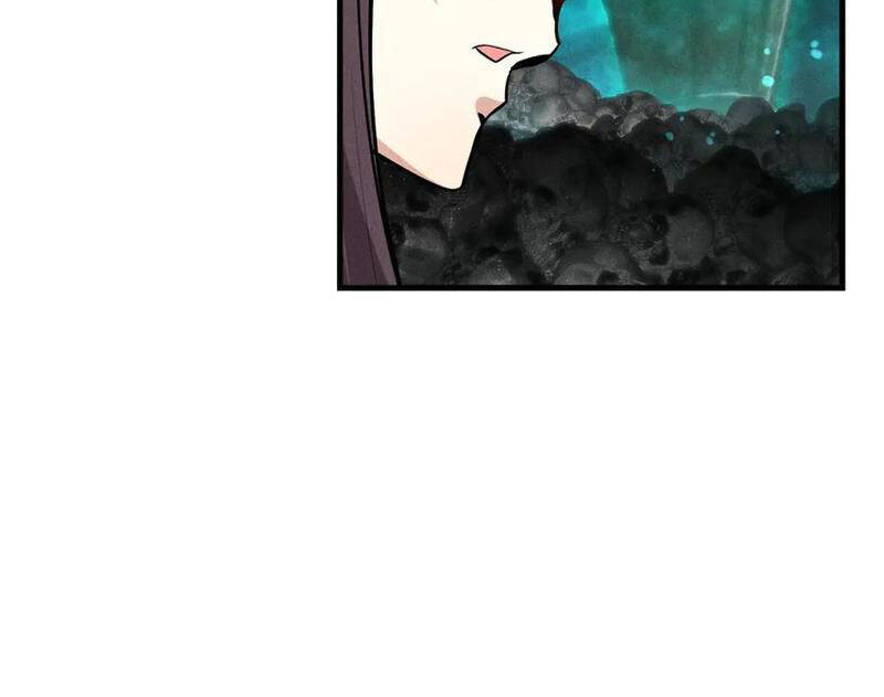 Đại ái Ma Tôn, nữ đồ đệ đều muốn giết ta - Chapter 44 - Page 9