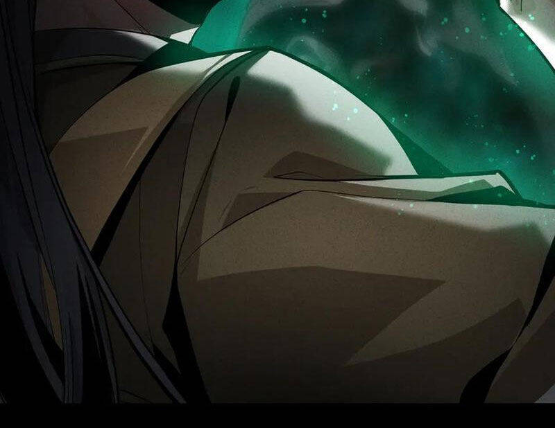 Đại ái Ma Tôn, nữ đồ đệ đều muốn giết ta - Chapter 44 - Page 90