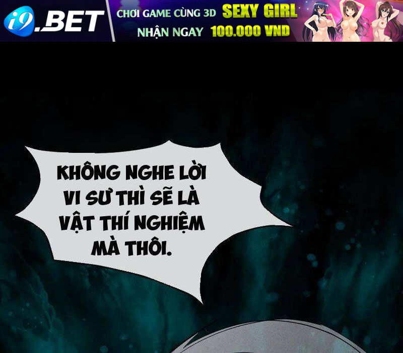 Đại ái Ma Tôn, nữ đồ đệ đều muốn giết ta - Chapter 44 - Page 91