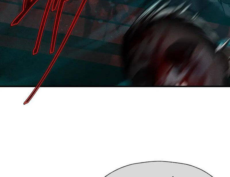 Đại ái Ma Tôn, nữ đồ đệ đều muốn giết ta - Chapter 44 - Page 94