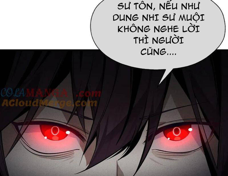 Đại ái Ma Tôn, nữ đồ đệ đều muốn giết ta - Chapter 44 - Page 95