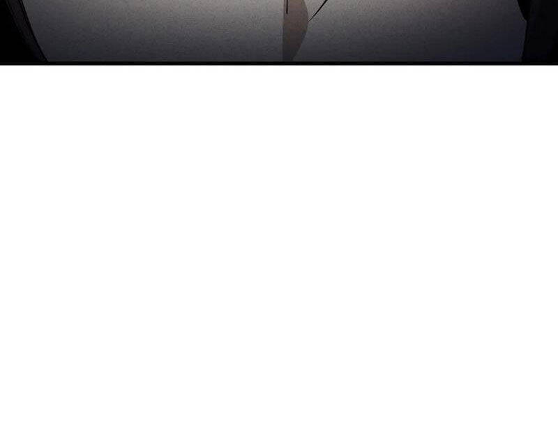 Đại ái Ma Tôn, nữ đồ đệ đều muốn giết ta - Chapter 44 - Page 96