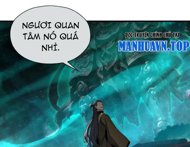 Đại ái Ma Tôn, nữ đồ đệ đều muốn giết ta - Chapter 44 - Page 97