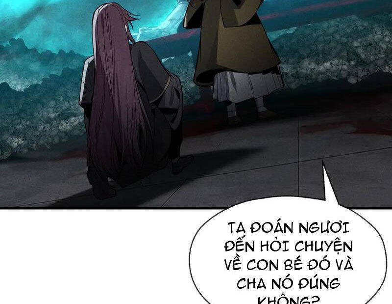 Đại ái Ma Tôn, nữ đồ đệ đều muốn giết ta - Chapter 44 - Page 98