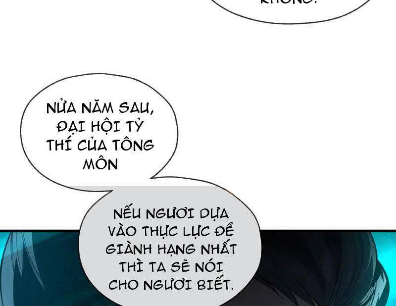 Đại ái Ma Tôn, nữ đồ đệ đều muốn giết ta - Chapter 44 - Page 99