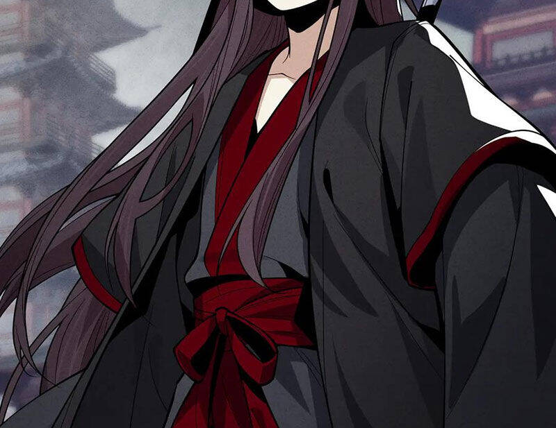 Đại ái Ma Tôn, nữ đồ đệ đều muốn giết ta - Chapter 45 - Page 10