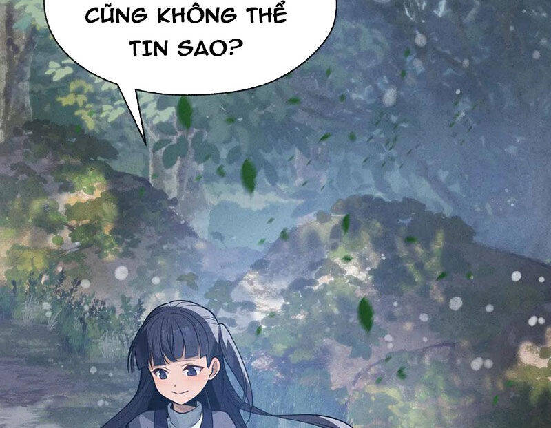 Đại ái Ma Tôn, nữ đồ đệ đều muốn giết ta - Chapter 45 - Page 100