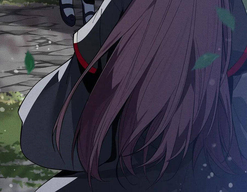 Đại ái Ma Tôn, nữ đồ đệ đều muốn giết ta - Chapter 45 - Page 102