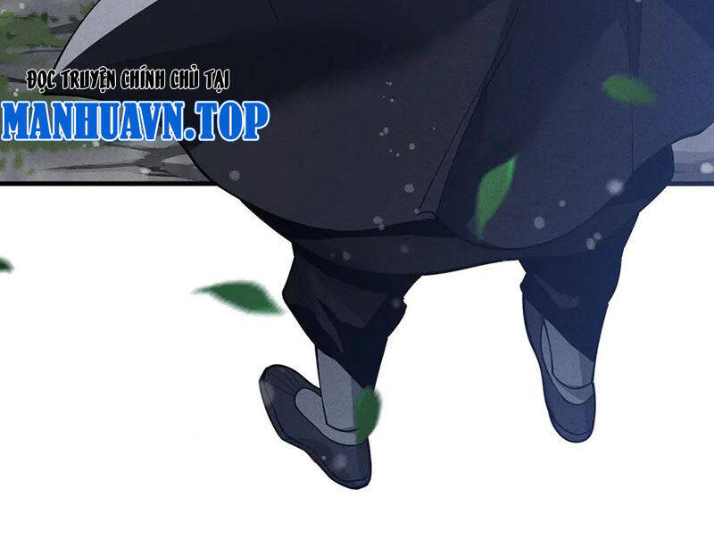 Đại ái Ma Tôn, nữ đồ đệ đều muốn giết ta - Chapter 45 - Page 103