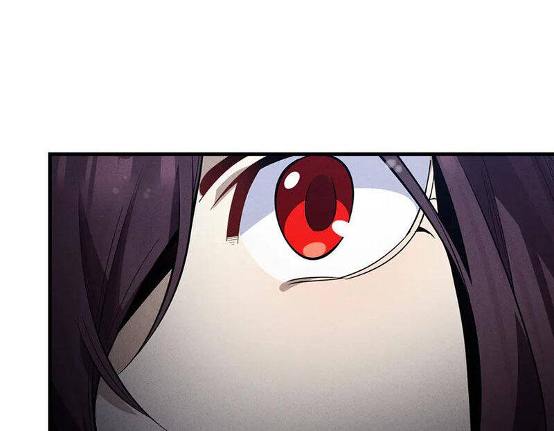 Đại ái Ma Tôn, nữ đồ đệ đều muốn giết ta - Chapter 45 - Page 104