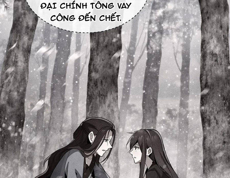 Đại ái Ma Tôn, nữ đồ đệ đều muốn giết ta - Chapter 45 - Page 106