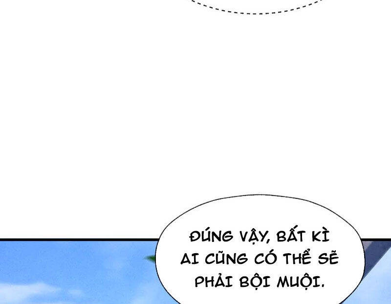 Đại ái Ma Tôn, nữ đồ đệ đều muốn giết ta - Chapter 45 - Page 108
