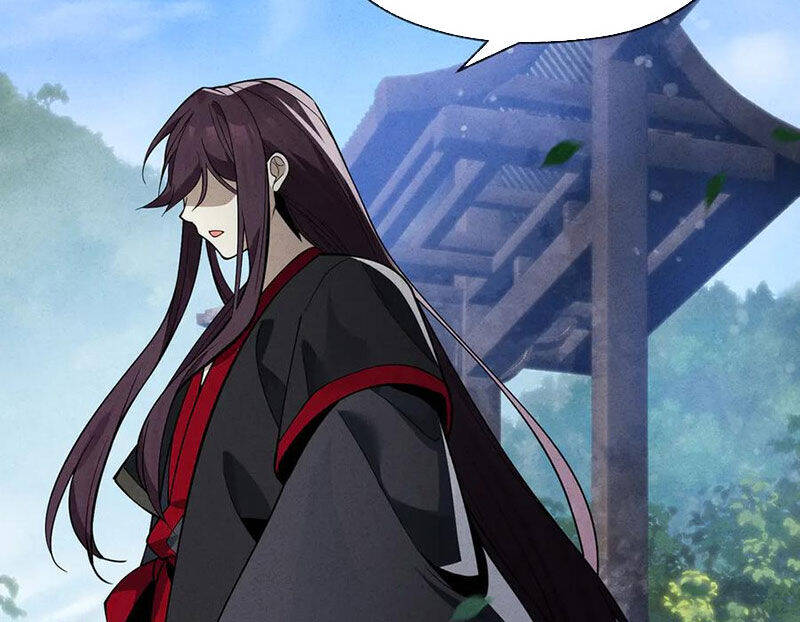 Đại ái Ma Tôn, nữ đồ đệ đều muốn giết ta - Chapter 45 - Page 109