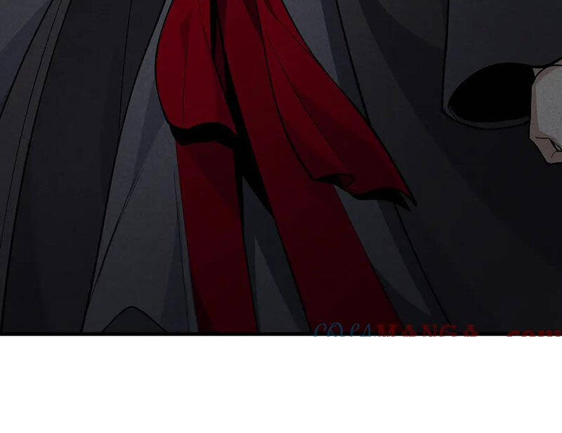 Đại ái Ma Tôn, nữ đồ đệ đều muốn giết ta - Chapter 45 - Page 11