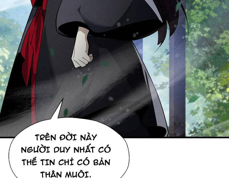Đại ái Ma Tôn, nữ đồ đệ đều muốn giết ta - Chapter 45 - Page 110