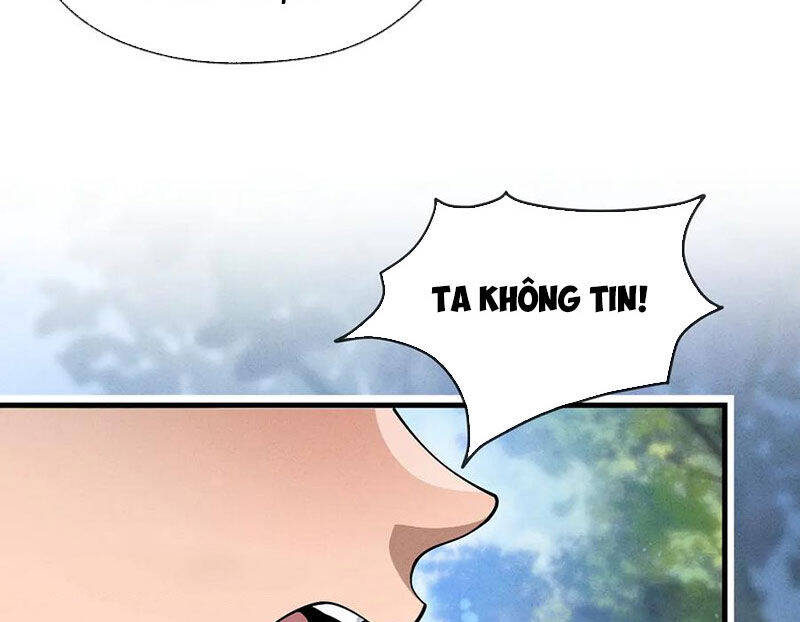 Đại ái Ma Tôn, nữ đồ đệ đều muốn giết ta - Chapter 45 - Page 111